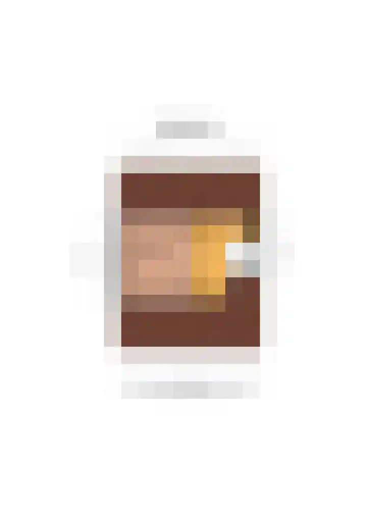 Rooseveltlaan 4 Zeist thumbnail 33
