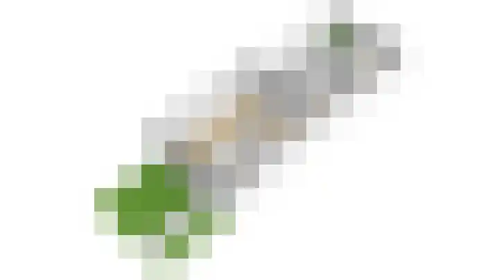 Rooseveltlaan 4 Zeist thumbnail 34