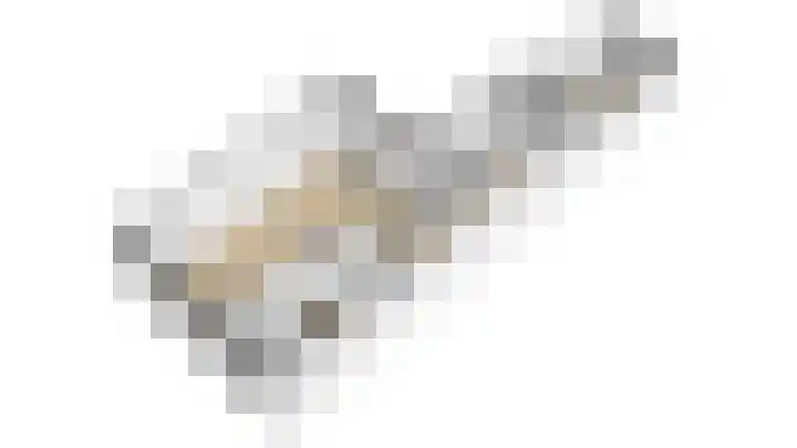 Rooseveltlaan 4 Zeist thumbnail 35