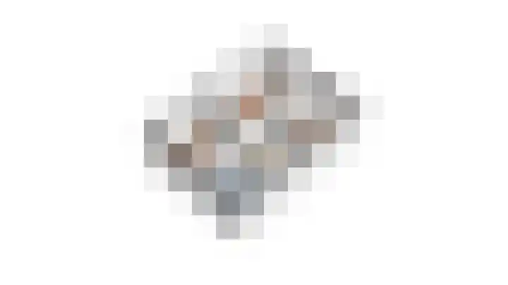 Rooseveltlaan 4 Zeist thumbnail 36