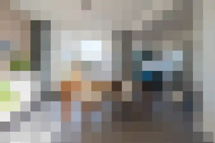 Rooseveltlaan 4 Zeist thumbnail 7