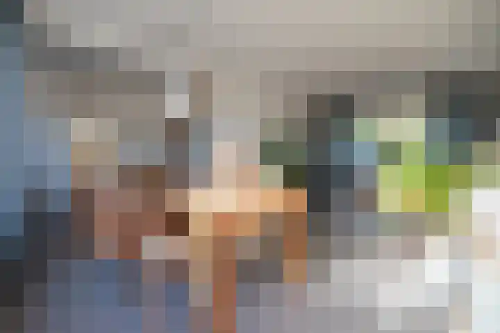 Rooseveltlaan 4 Zeist thumbnail 8