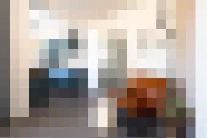 Rooseveltlaan 4 Zeist thumbnail 9