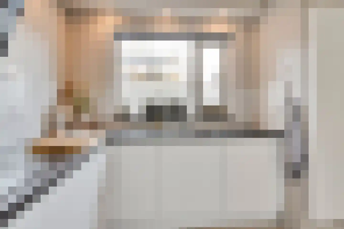 Rooseveltlaan 41 Goes thumbnail 12