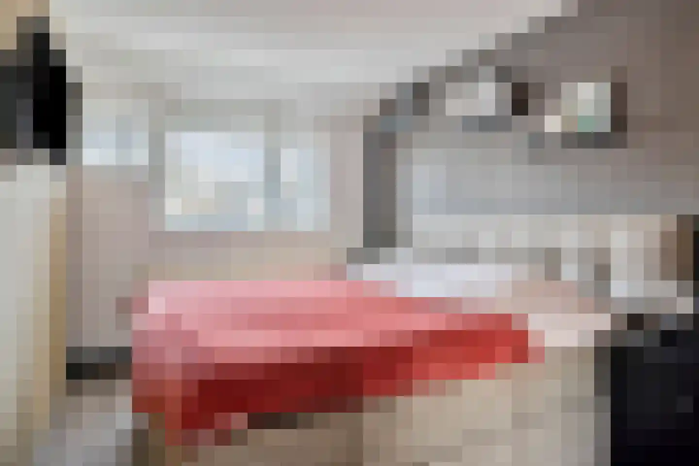Rooseveltlaan 41 Goes thumbnail 14