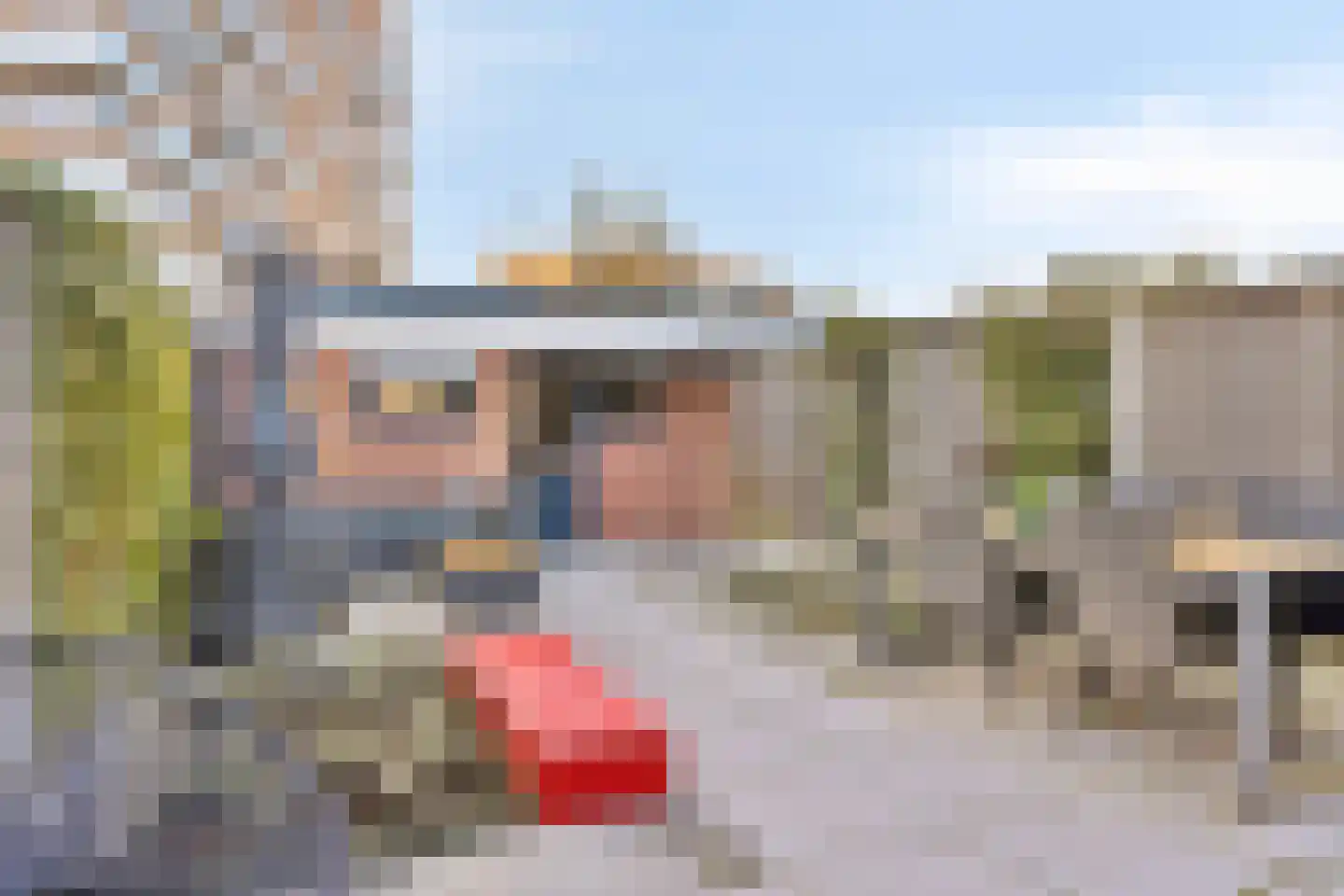 Rooseveltlaan 41 Goes thumbnail 23