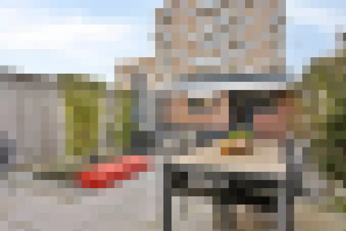 Rooseveltlaan 41 Goes thumbnail 24