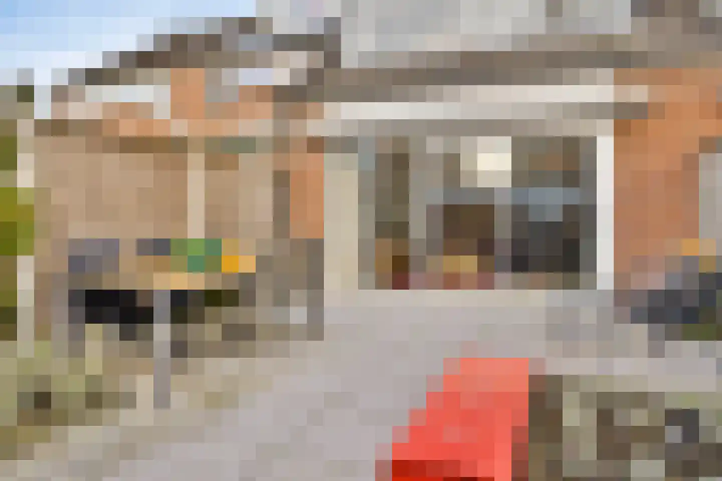 Rooseveltlaan 41 Goes thumbnail 27