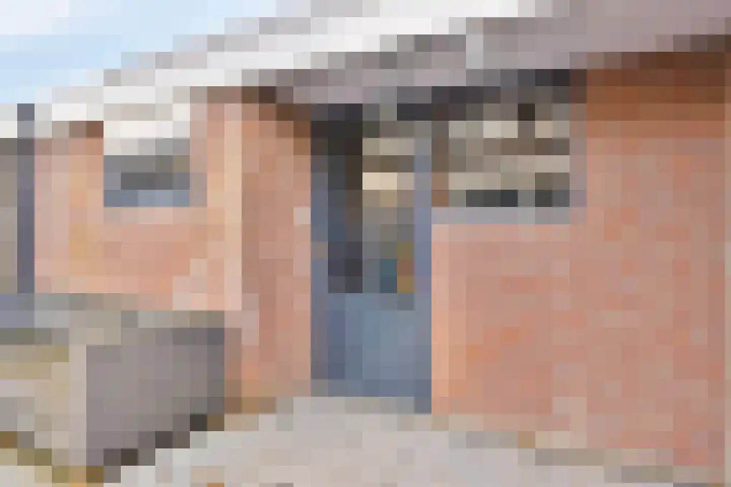 Rooseveltlaan 41 Goes thumbnail 29