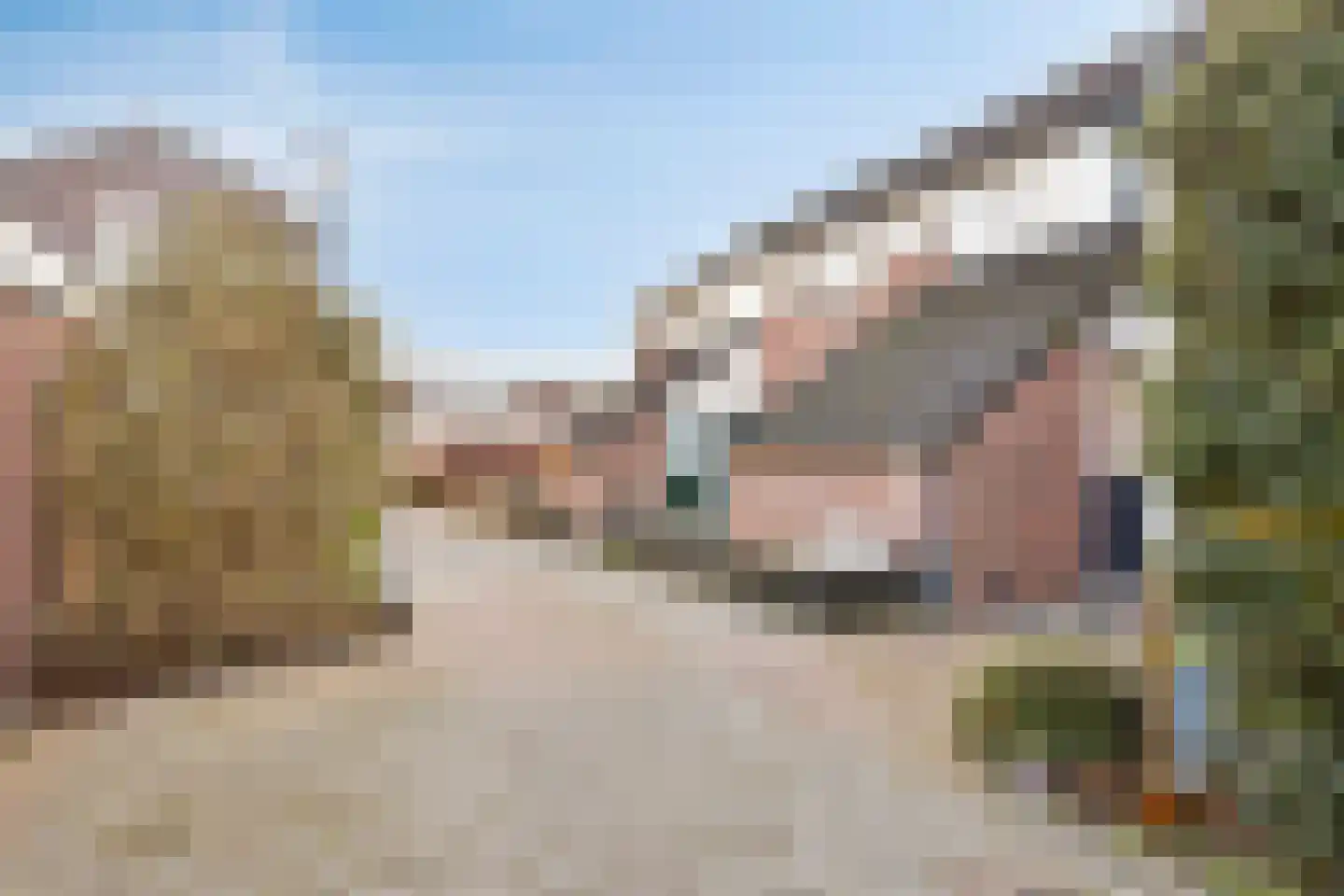 Rooseveltlaan 41 Goes thumbnail 30