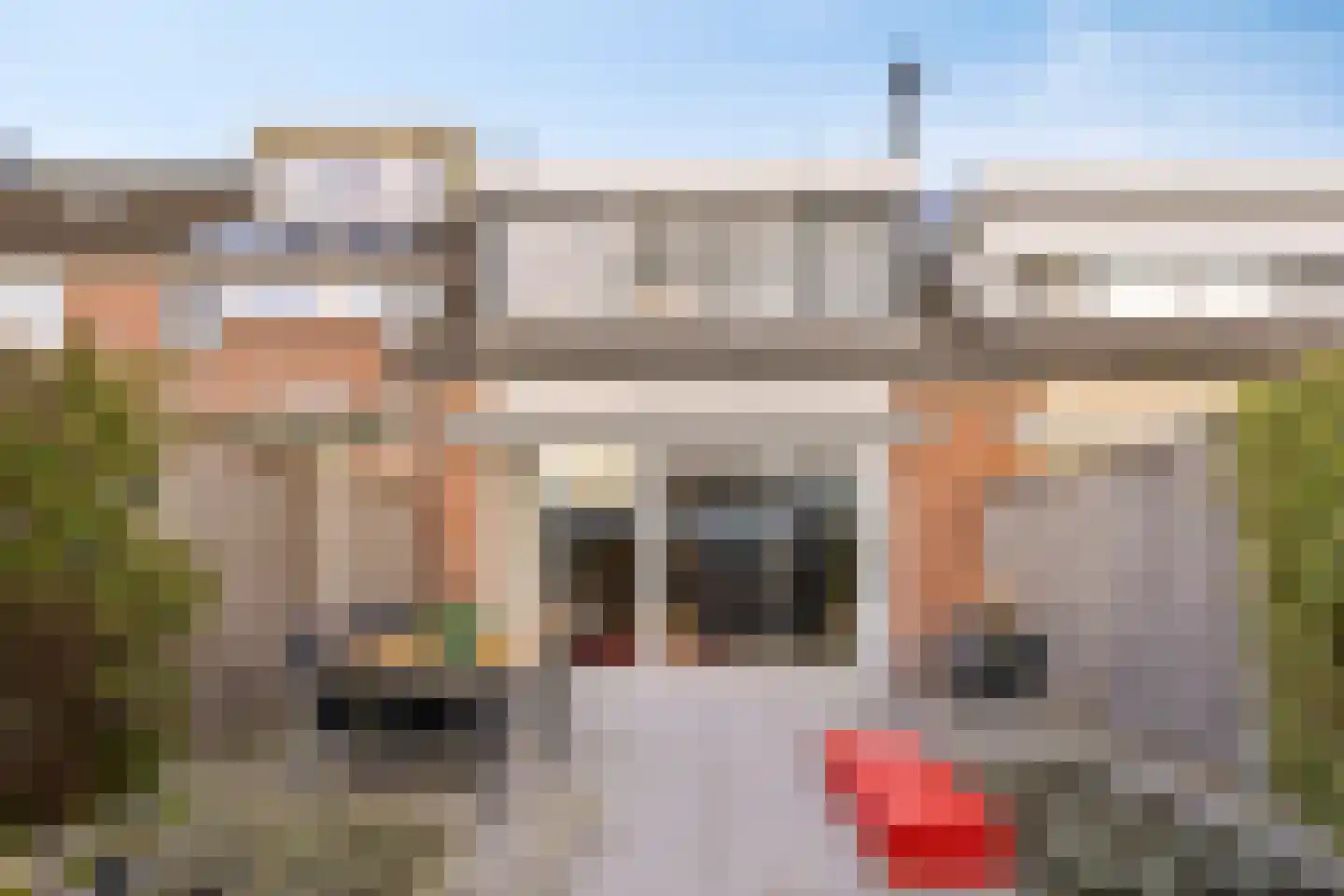 Rooseveltlaan 41 Goes thumbnail 31