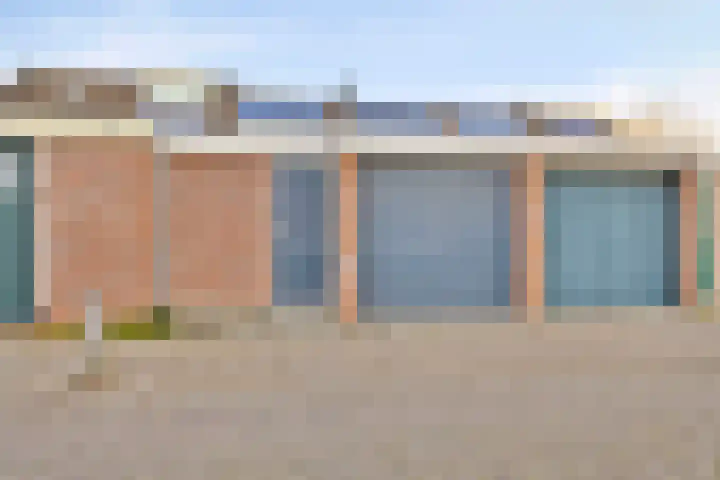 Rooseveltlaan 41 Goes thumbnail 32