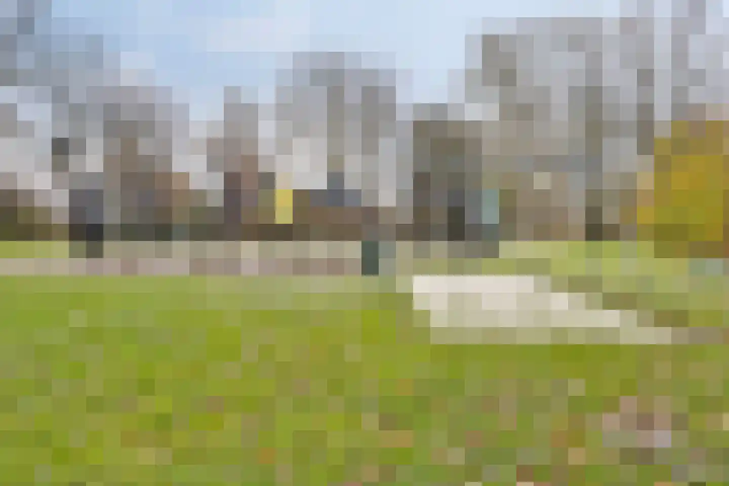 Rooseveltlaan 41 Goes thumbnail 33