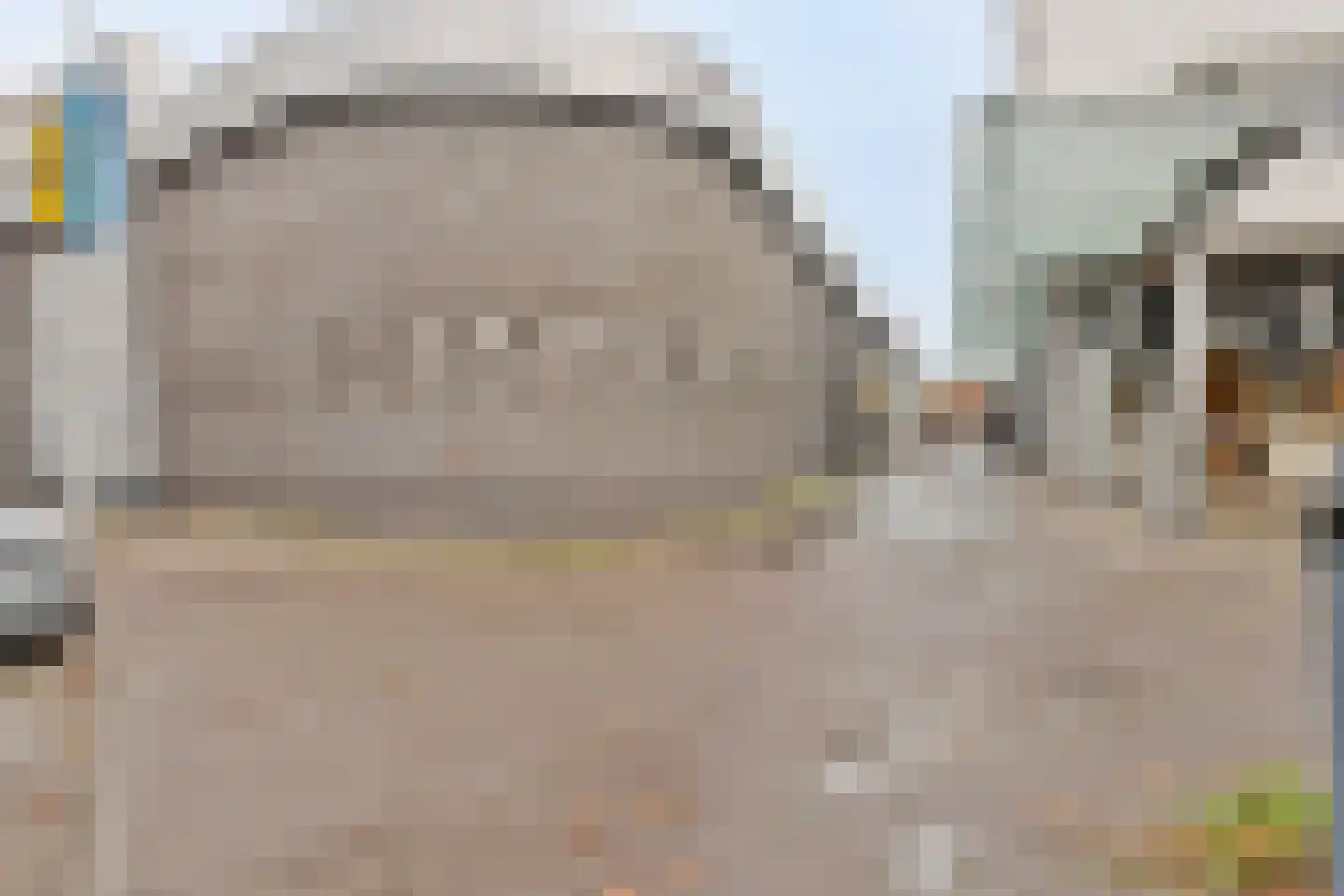 Rooseveltlaan 41 Goes thumbnail 34