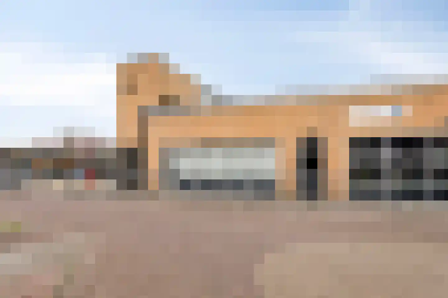 Rooseveltlaan 41 Goes thumbnail 36
