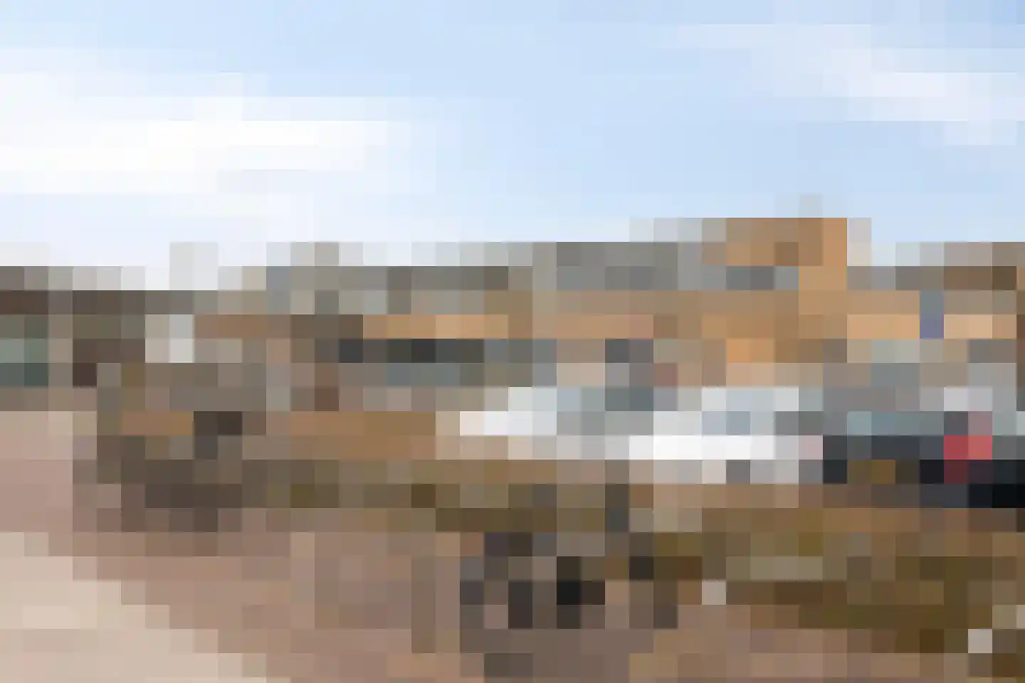 Rooseveltlaan 41 Goes thumbnail 37