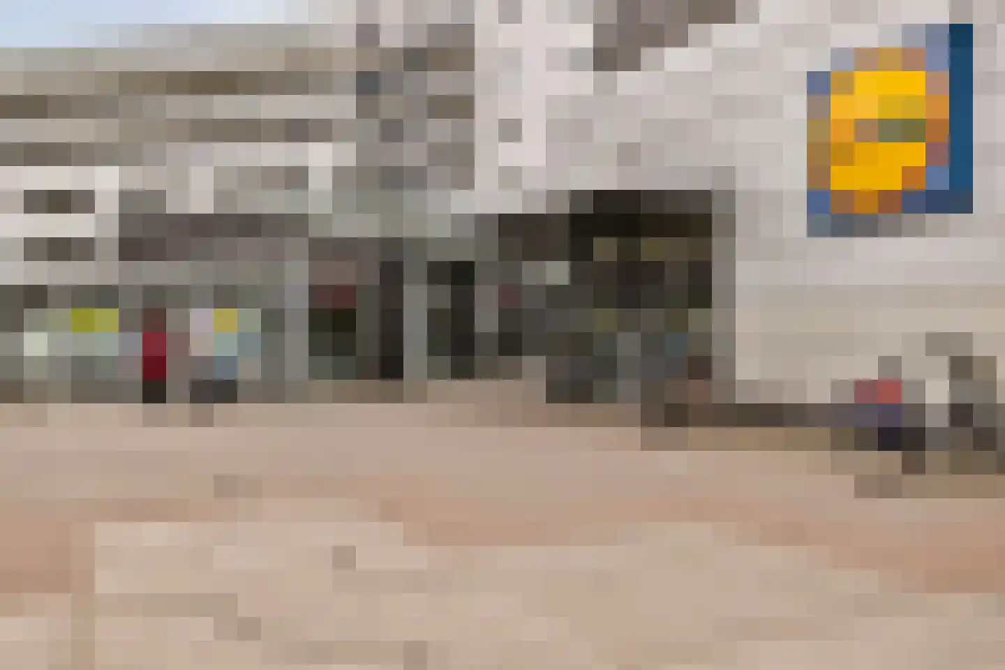 Rooseveltlaan 41 Goes thumbnail 38