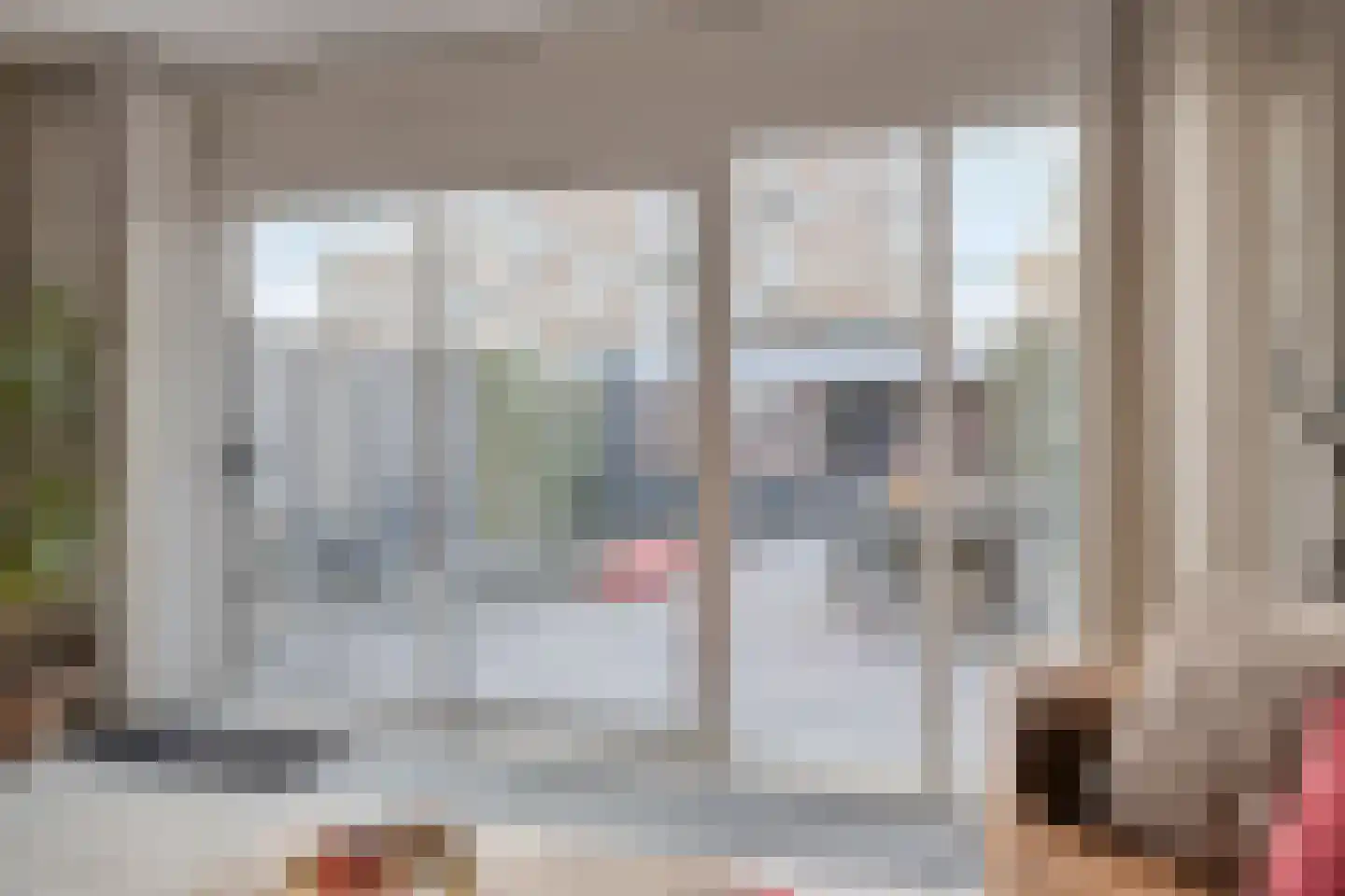 Rooseveltlaan 41 Goes thumbnail 4