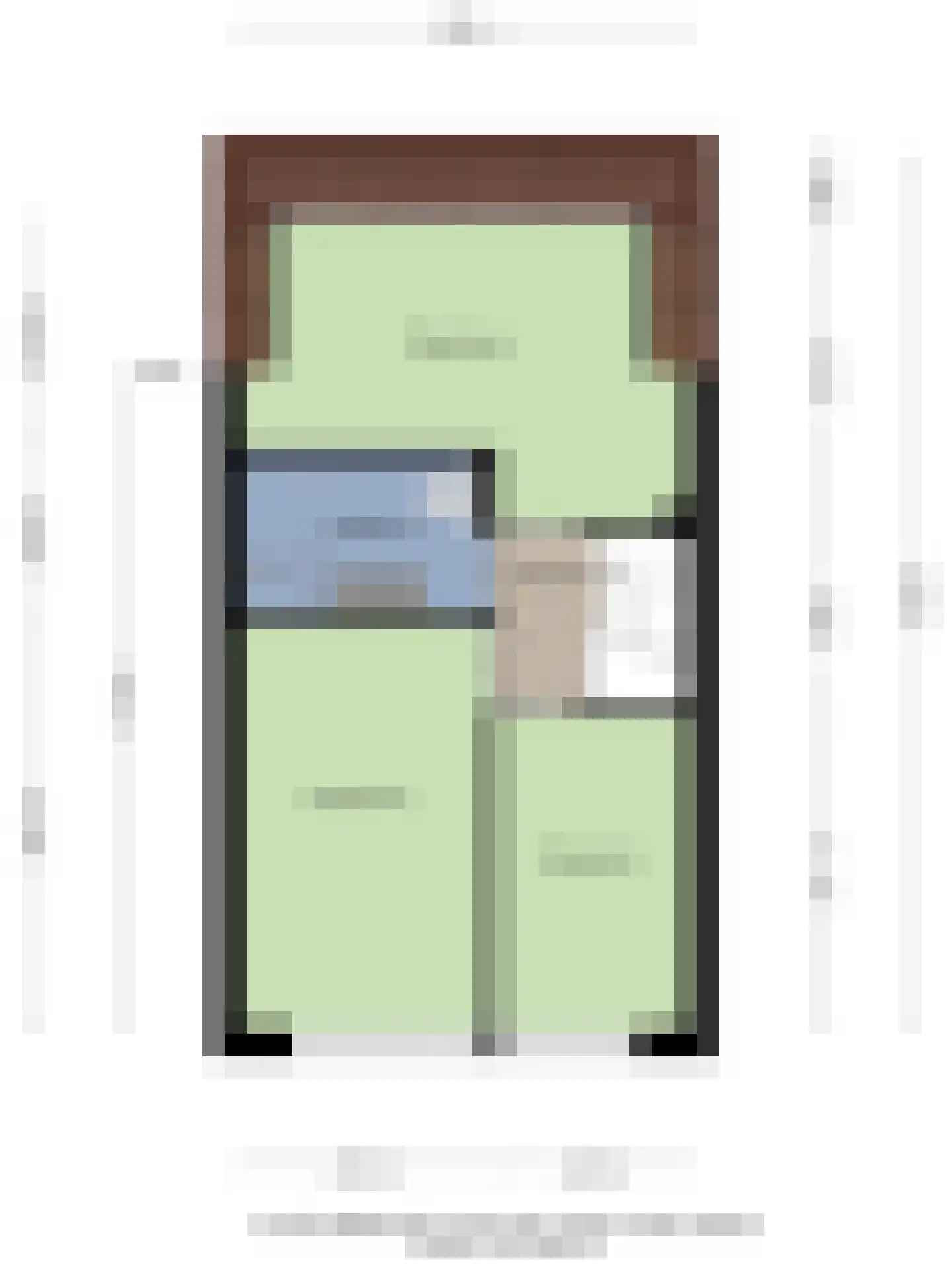 Rooseveltlaan 41 Goes thumbnail 40