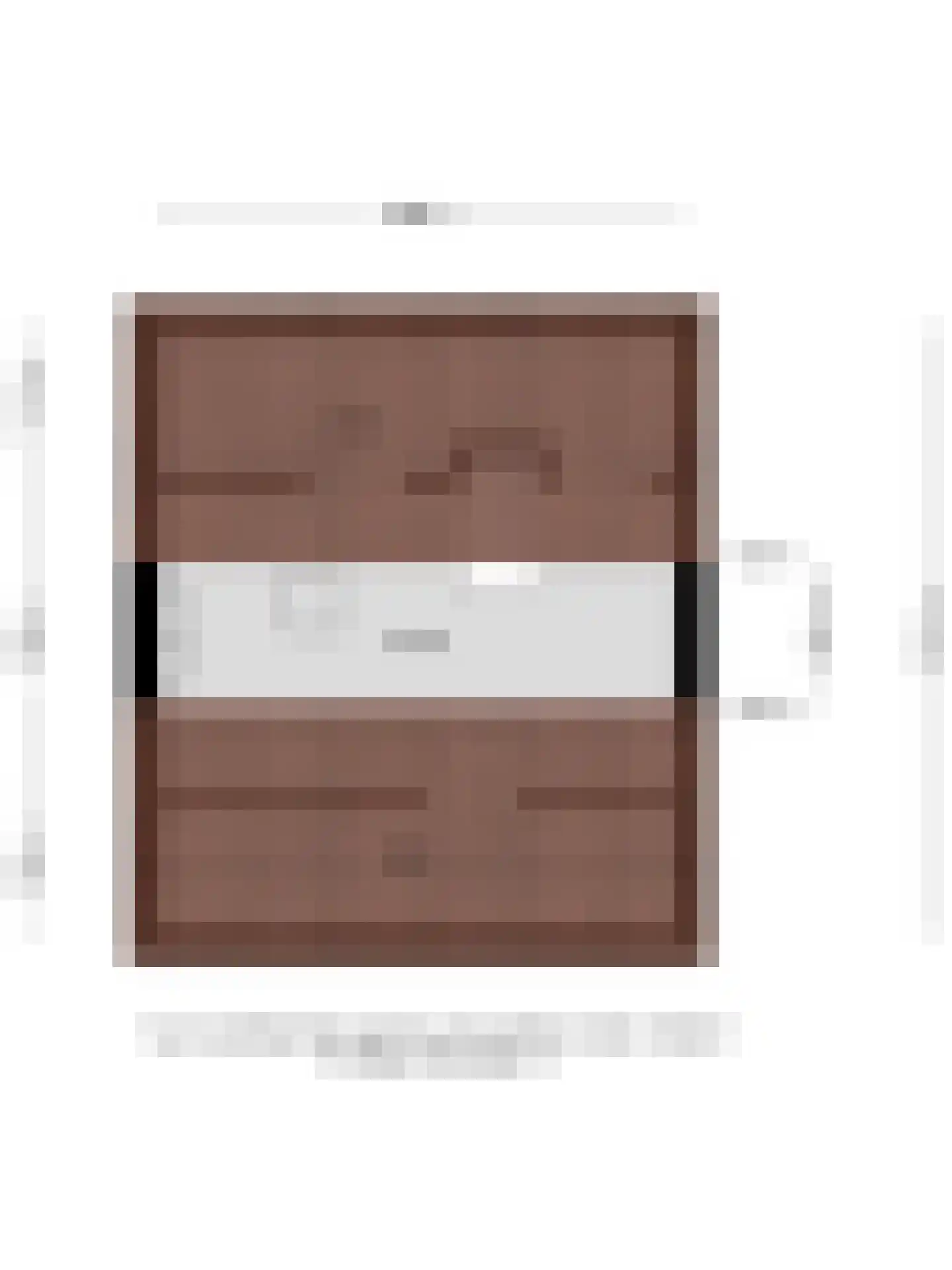 Rooseveltlaan 41 Goes thumbnail 41