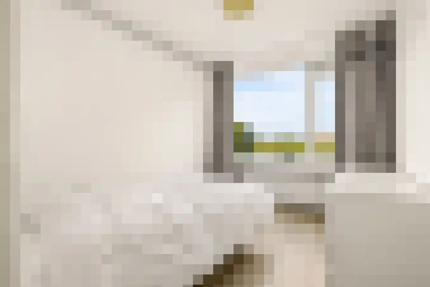 Rooseveltlaan 446 Utrecht thumbnail 10