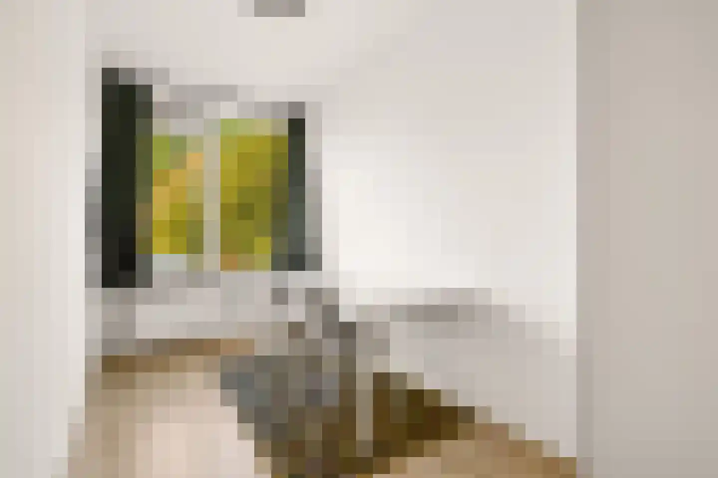 Rooseveltlaan 446 Utrecht thumbnail 13