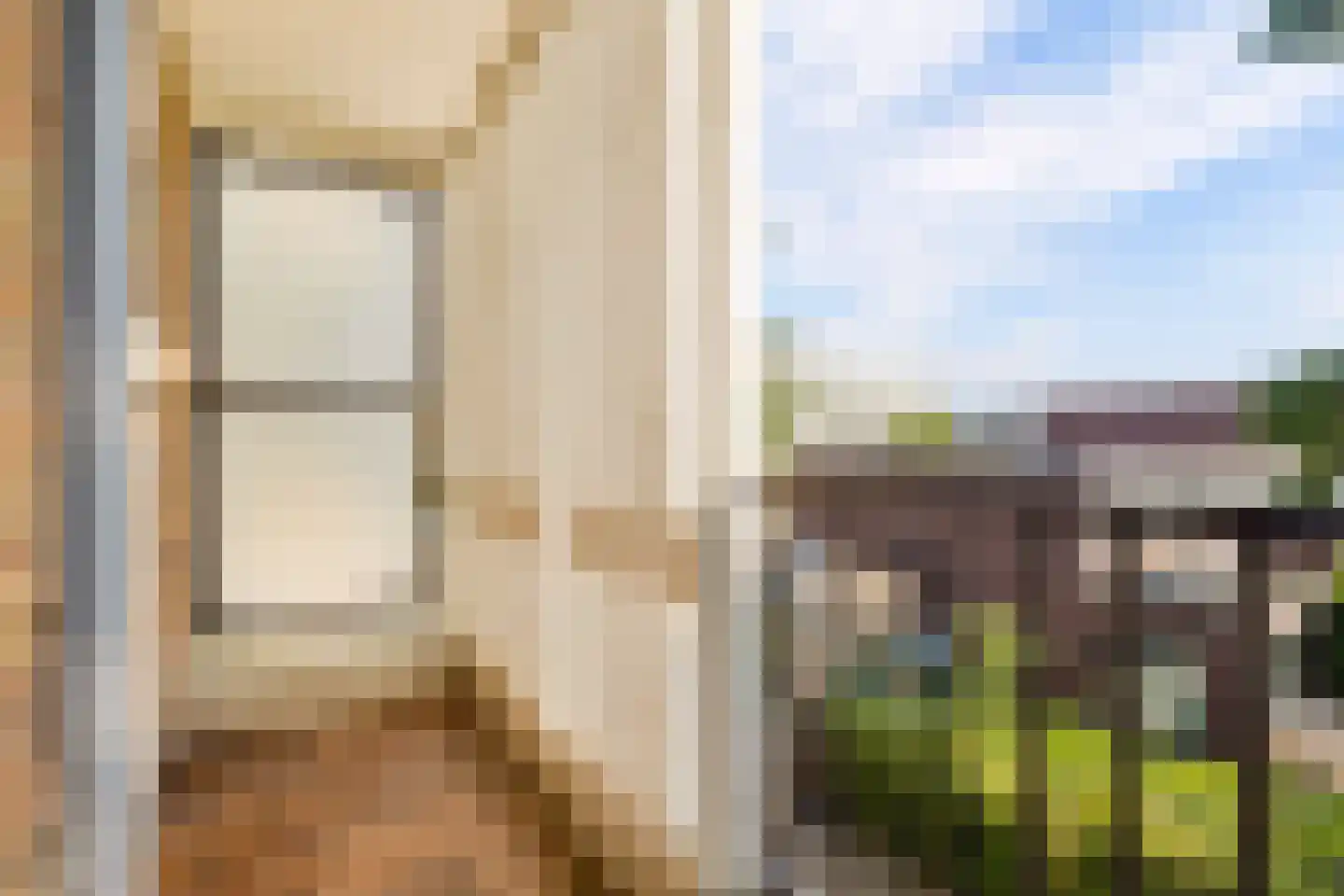 Rooseveltlaan 446 Utrecht thumbnail 18