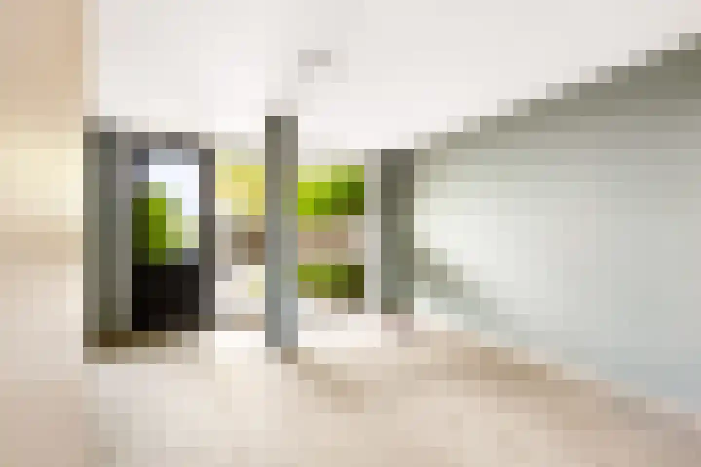 Rooseveltlaan 446 Utrecht thumbnail 22