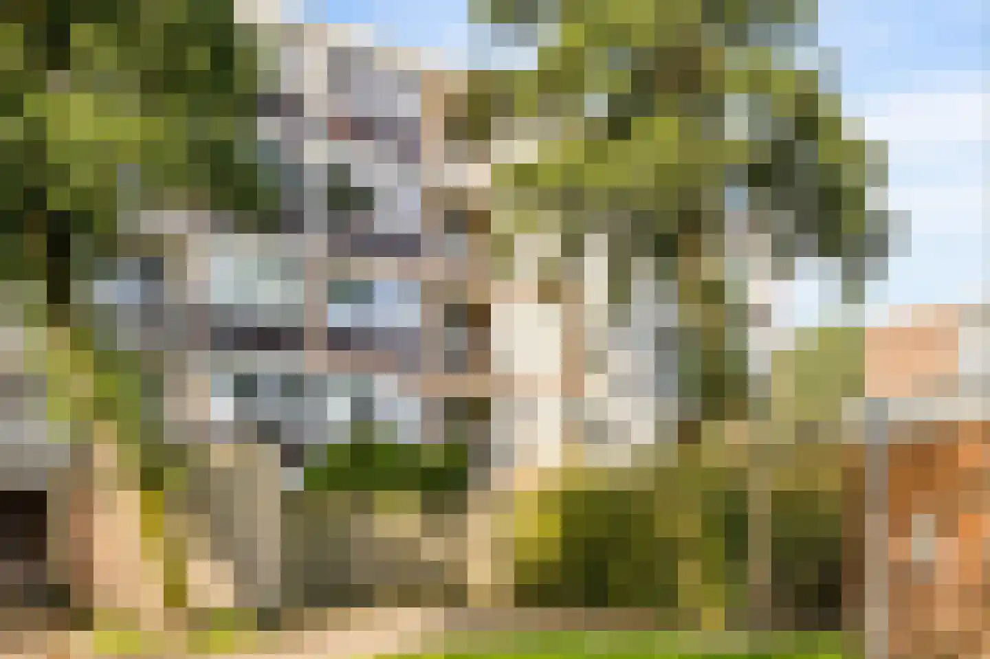 Rooseveltlaan 446 Utrecht thumbnail 23