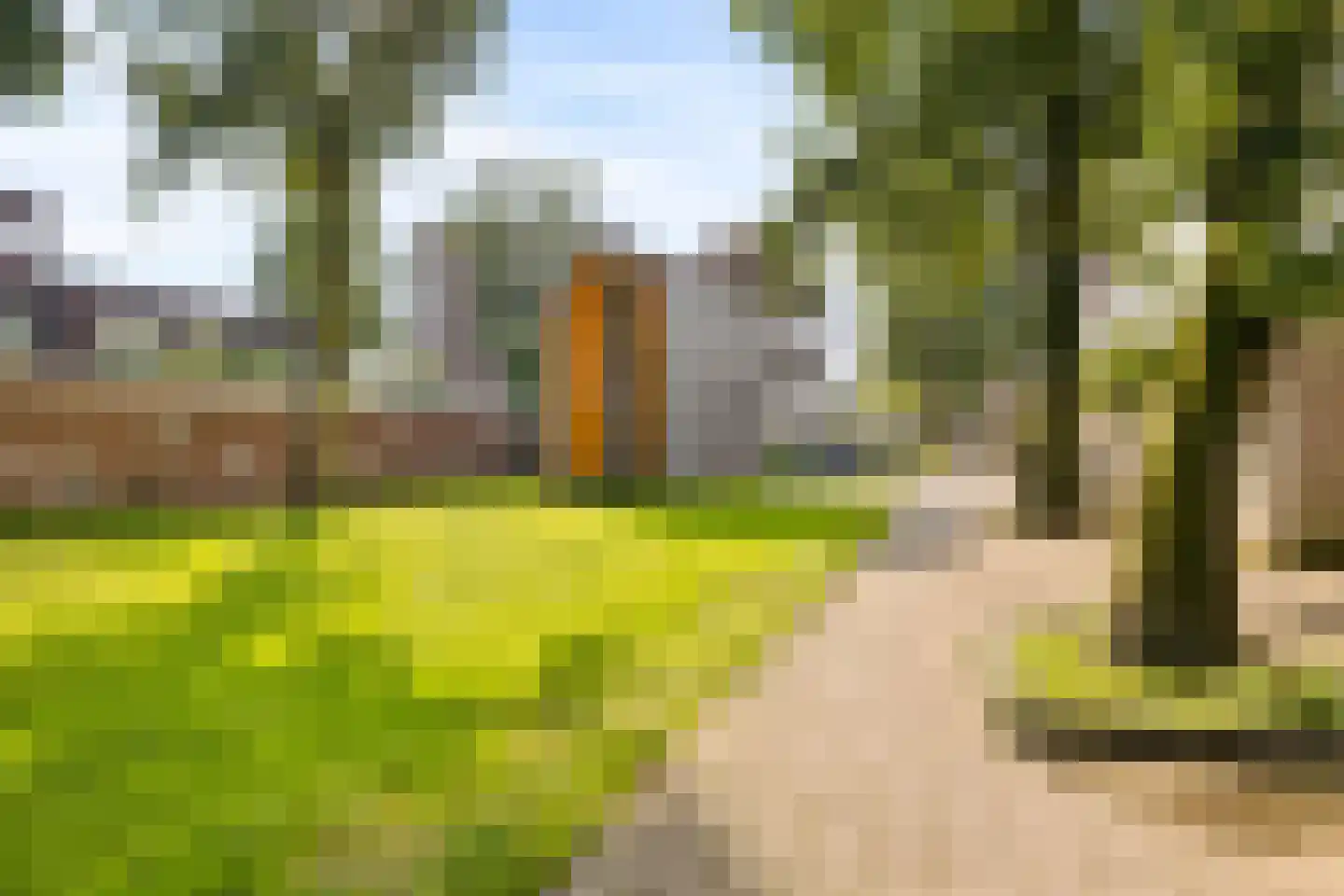 Rooseveltlaan 446 Utrecht thumbnail 25