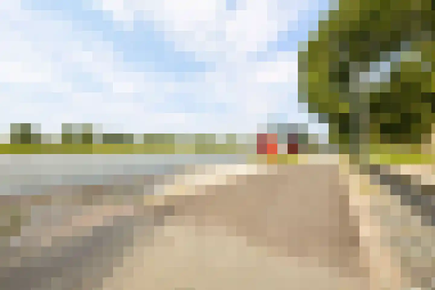 Rooseveltlaan 446 Utrecht thumbnail 27