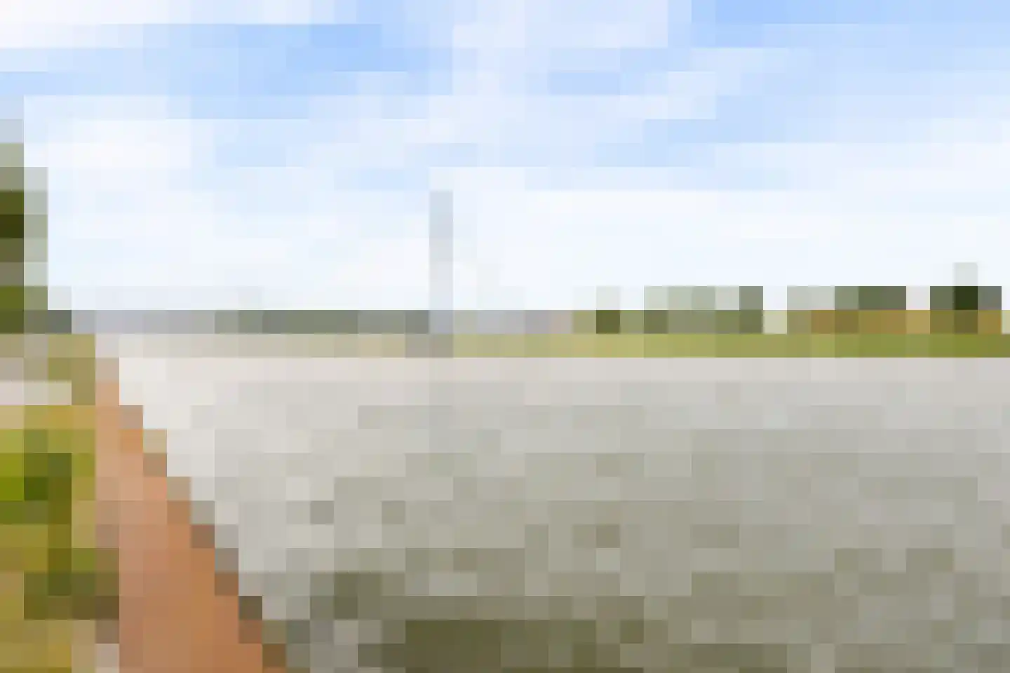 Rooseveltlaan 446 Utrecht thumbnail 28