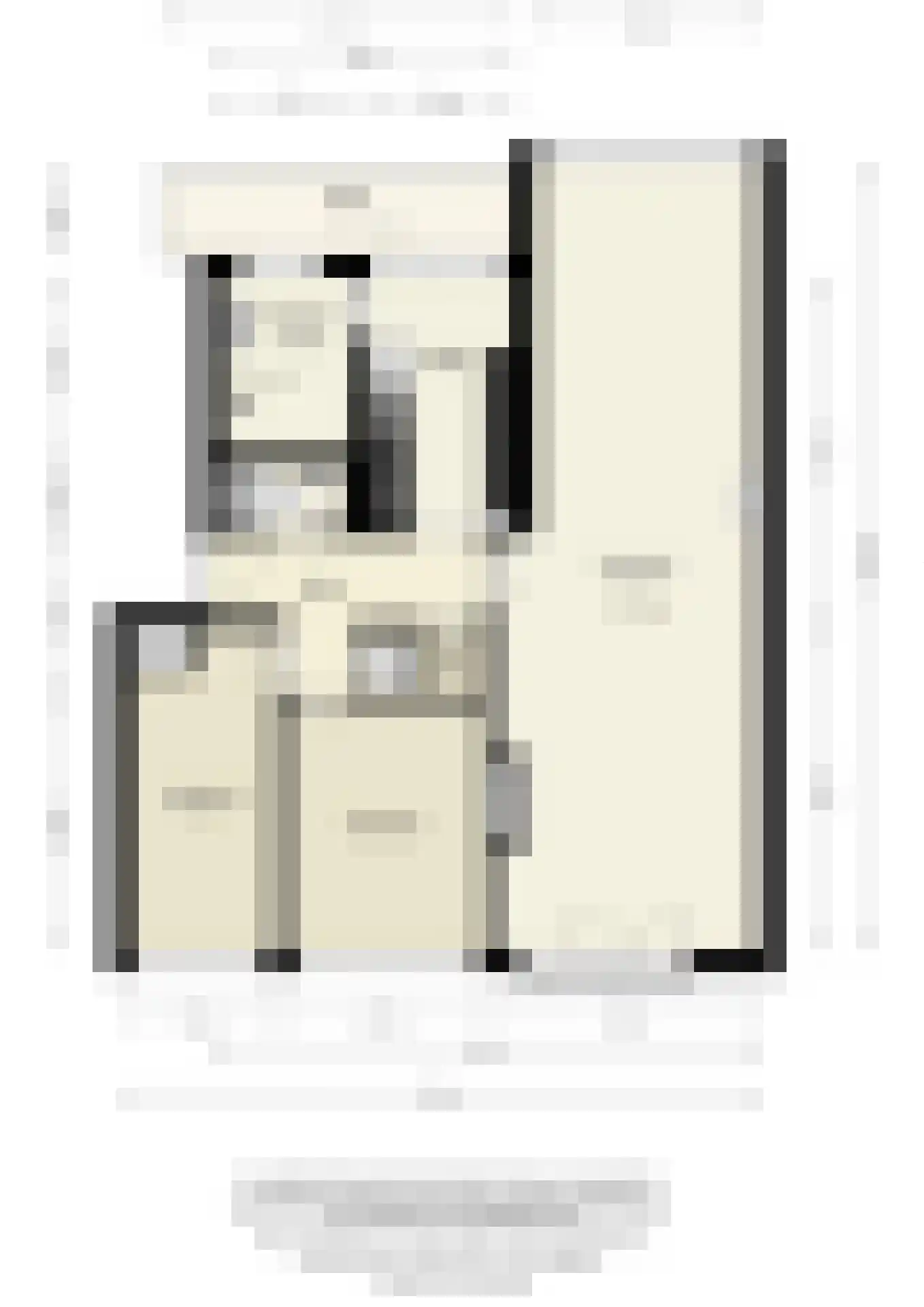 Rooseveltlaan 446 Utrecht thumbnail 29