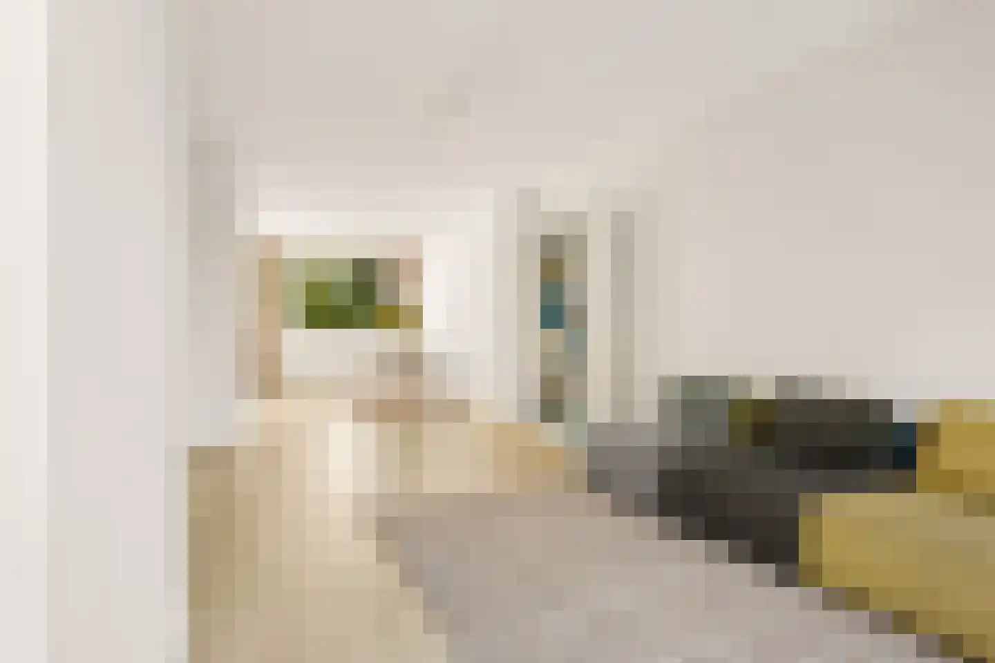 Rooseveltlaan 446 Utrecht thumbnail 5