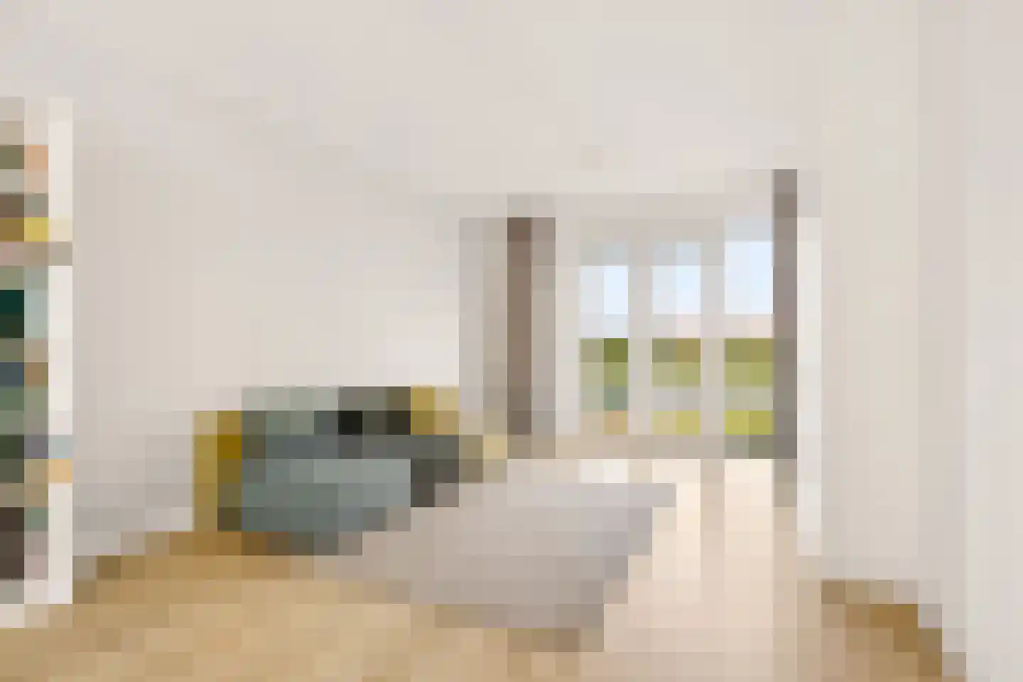 Rooseveltlaan 446 Utrecht thumbnail 7