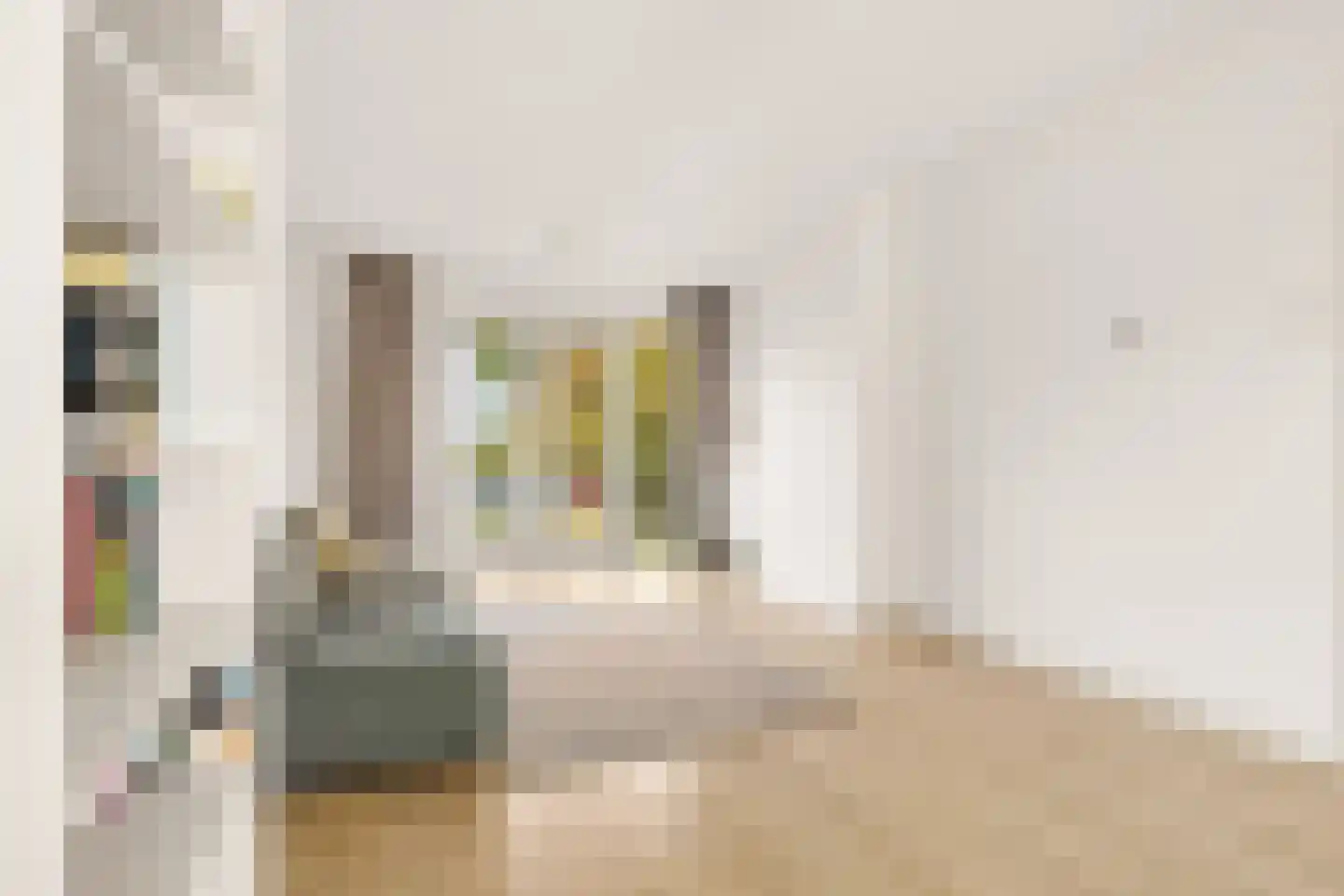 Rooseveltlaan 446 Utrecht thumbnail 8