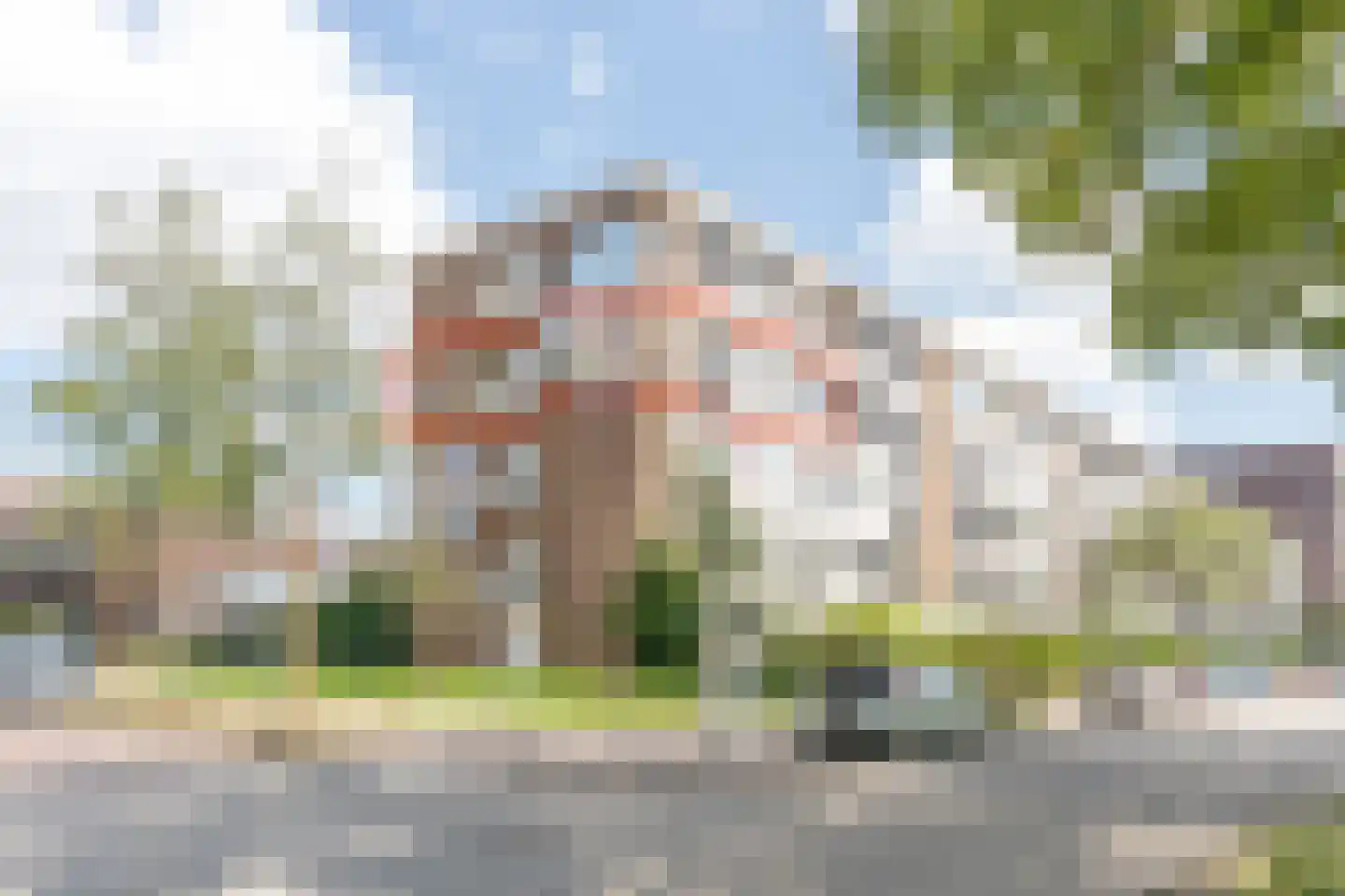 Rooseveltlaan 448 Utrecht