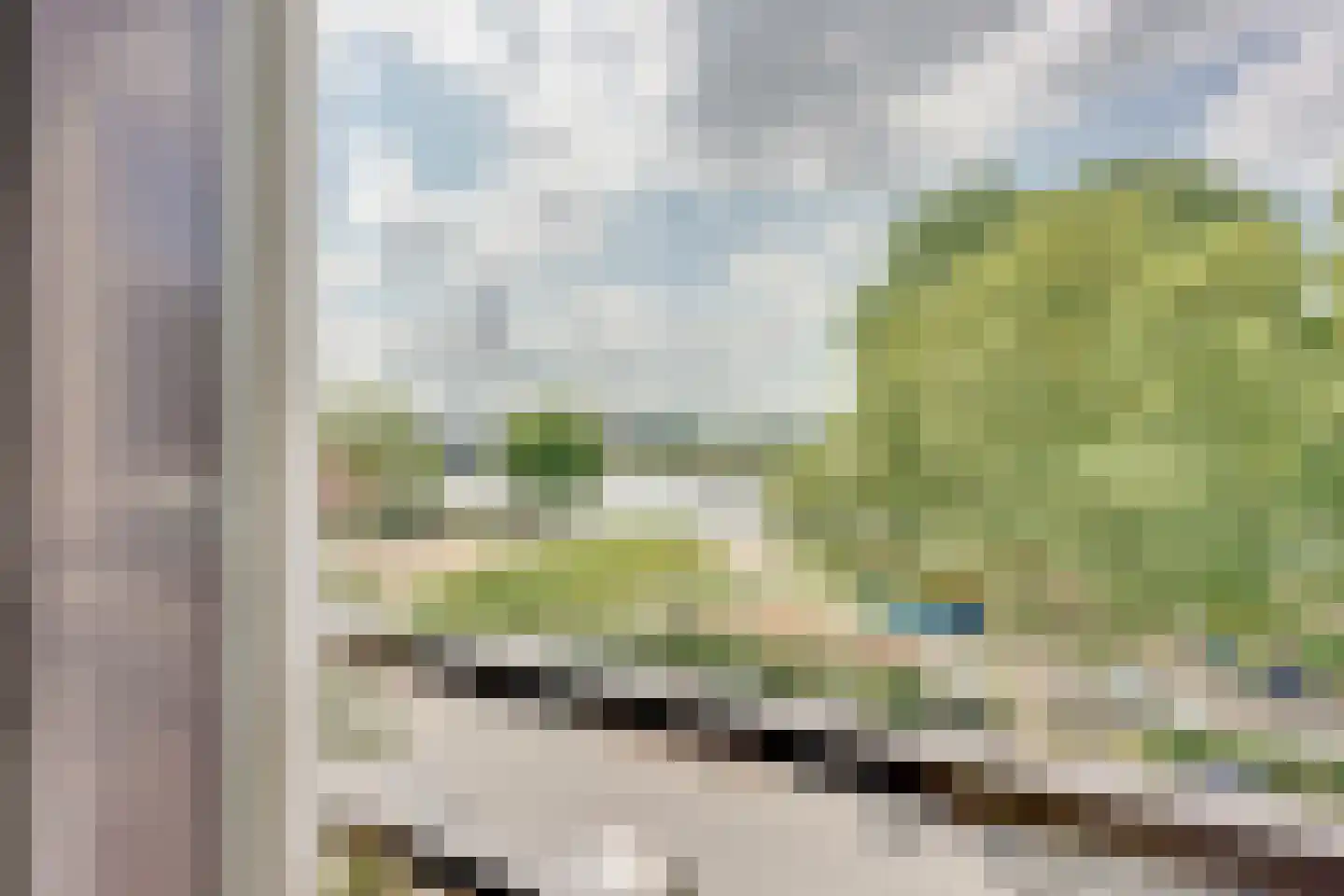 Rooseveltlaan 448 Utrecht thumbnail 11