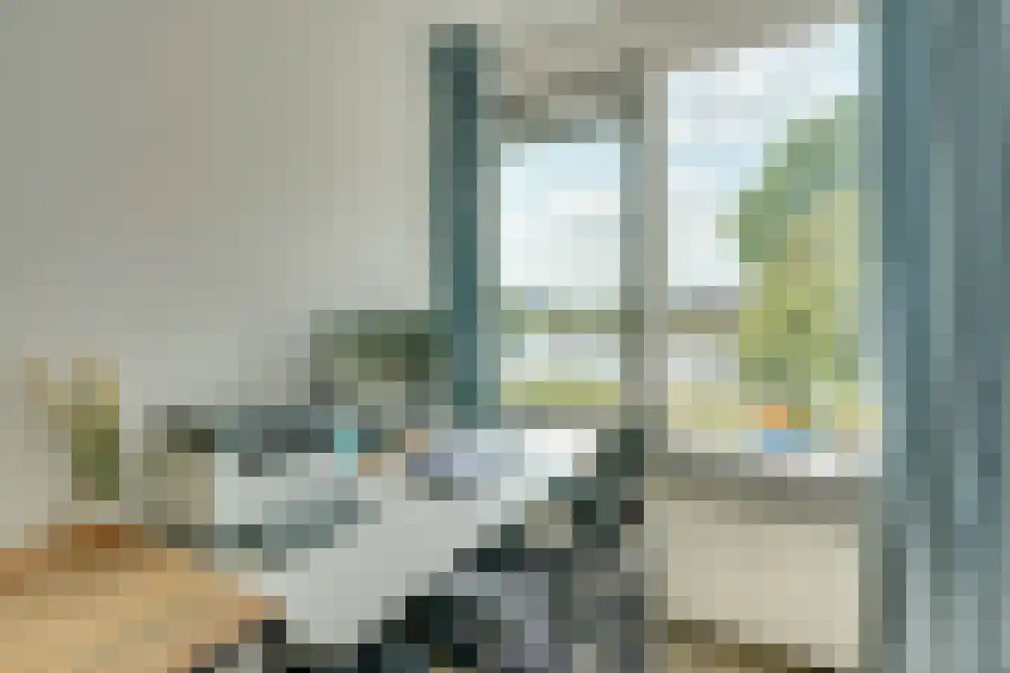 Rooseveltlaan 448 Utrecht thumbnail 13
