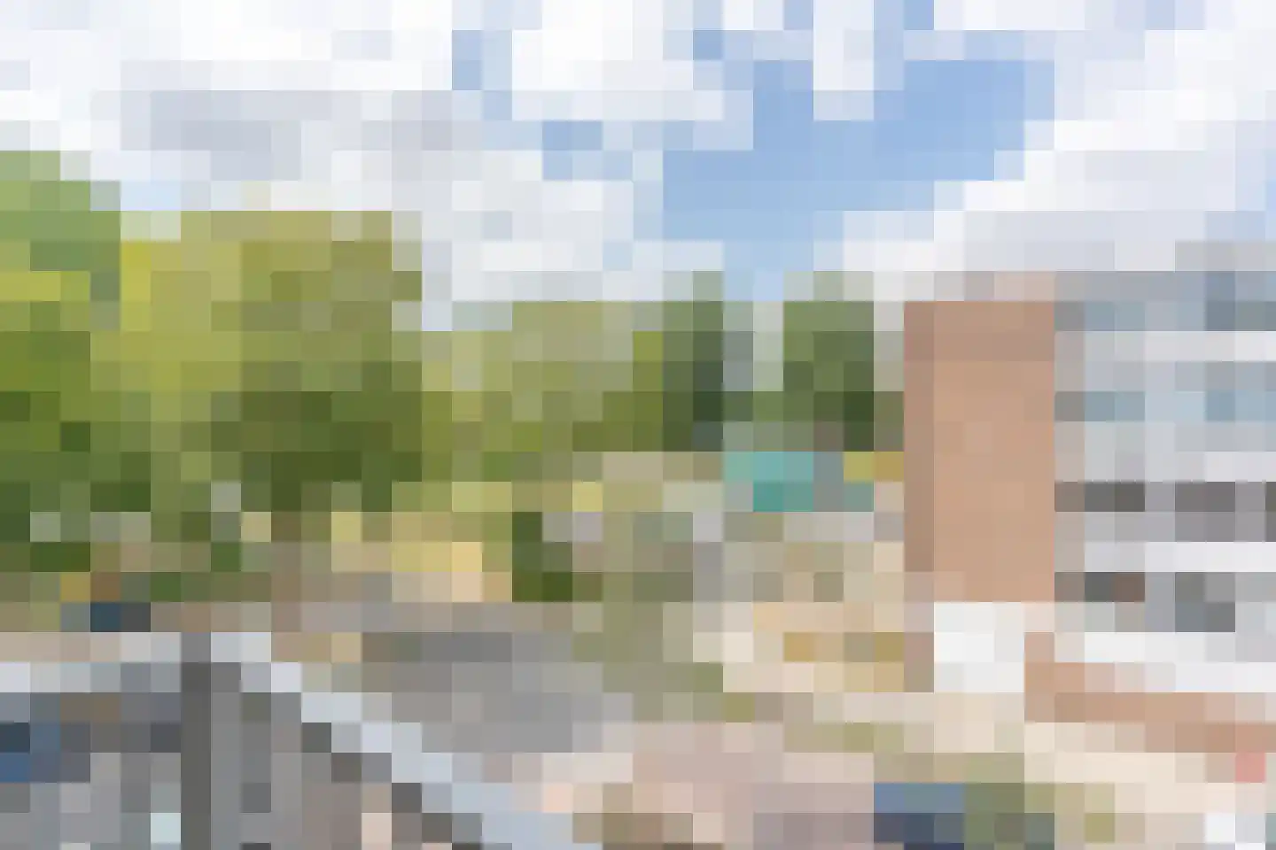 Rooseveltlaan 448 Utrecht thumbnail 15