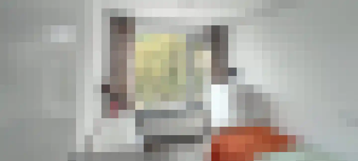 Rooseveltlaan 448 Utrecht thumbnail 15
