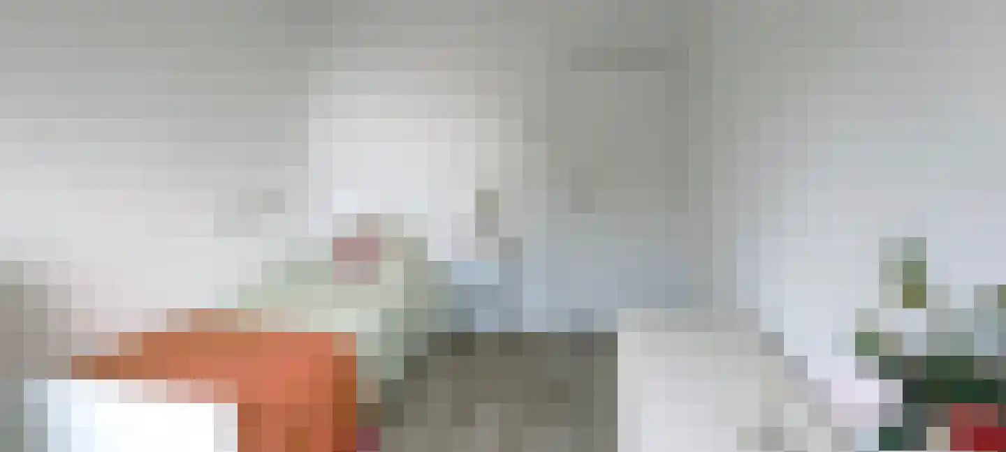 Rooseveltlaan 448 Utrecht thumbnail 16