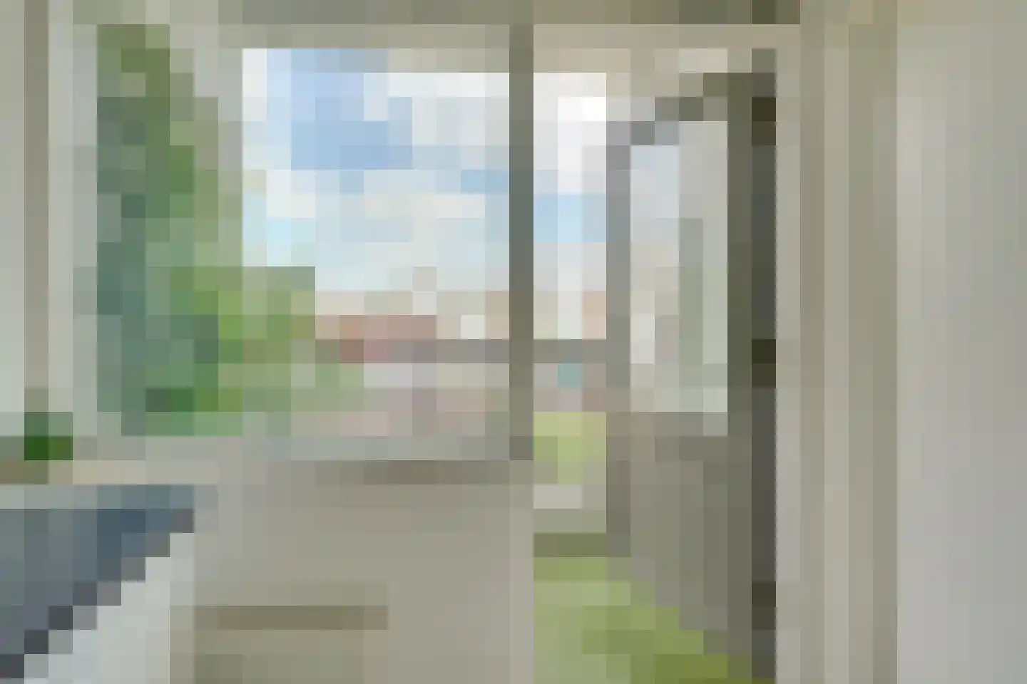 Rooseveltlaan 448 Utrecht thumbnail 19