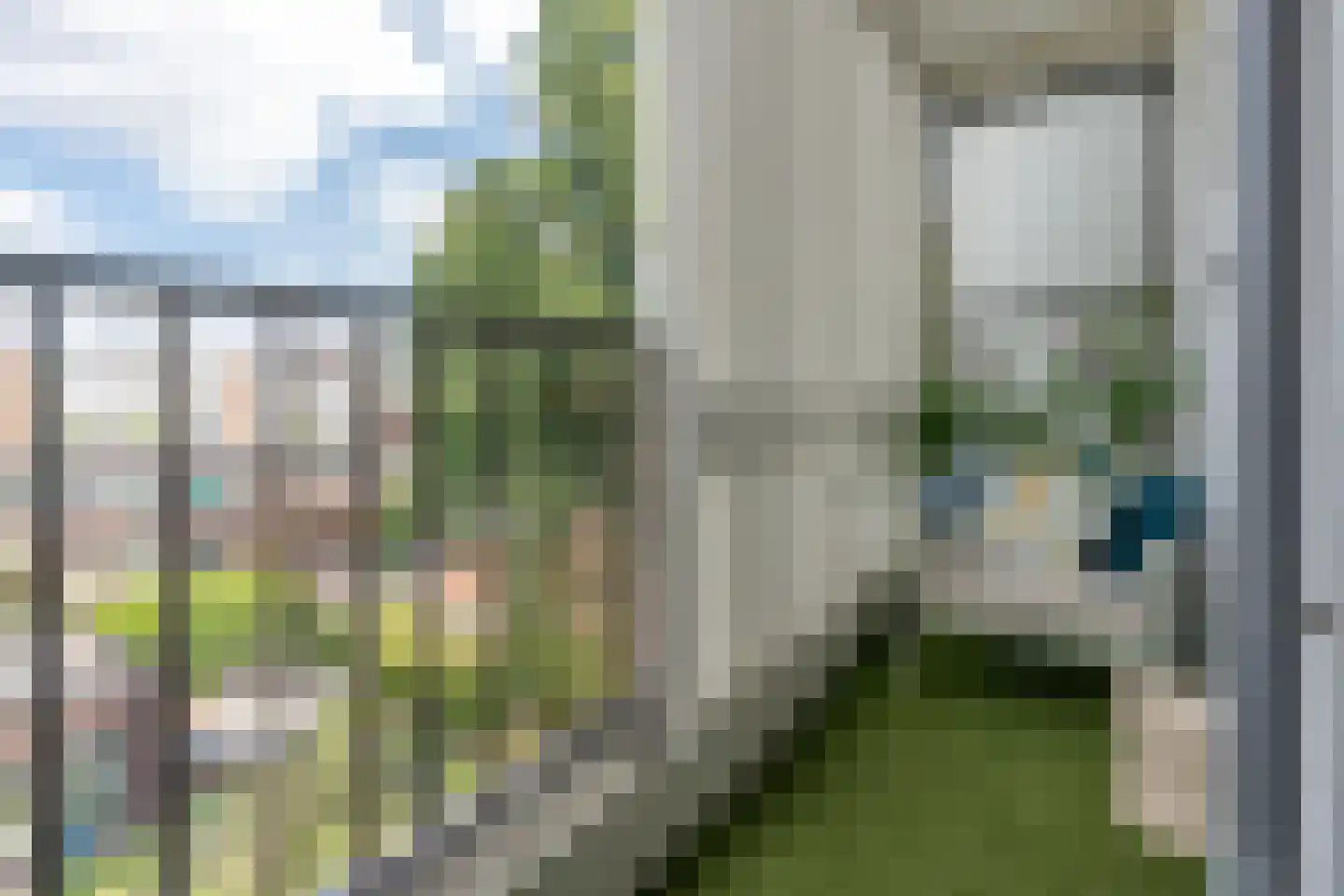 Rooseveltlaan 448 Utrecht thumbnail 20