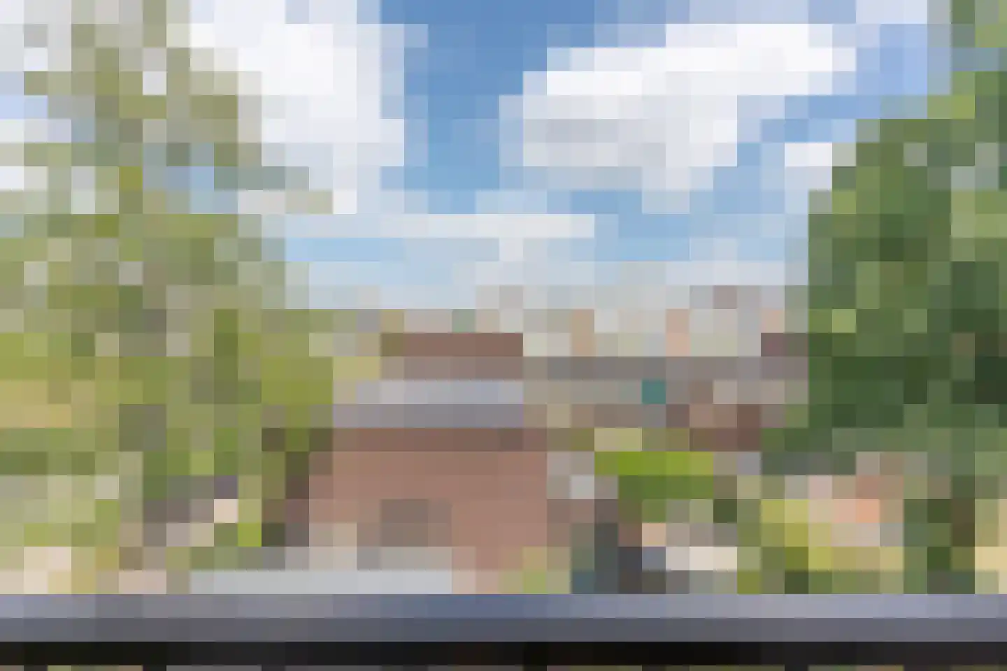 Rooseveltlaan 448 Utrecht thumbnail 21