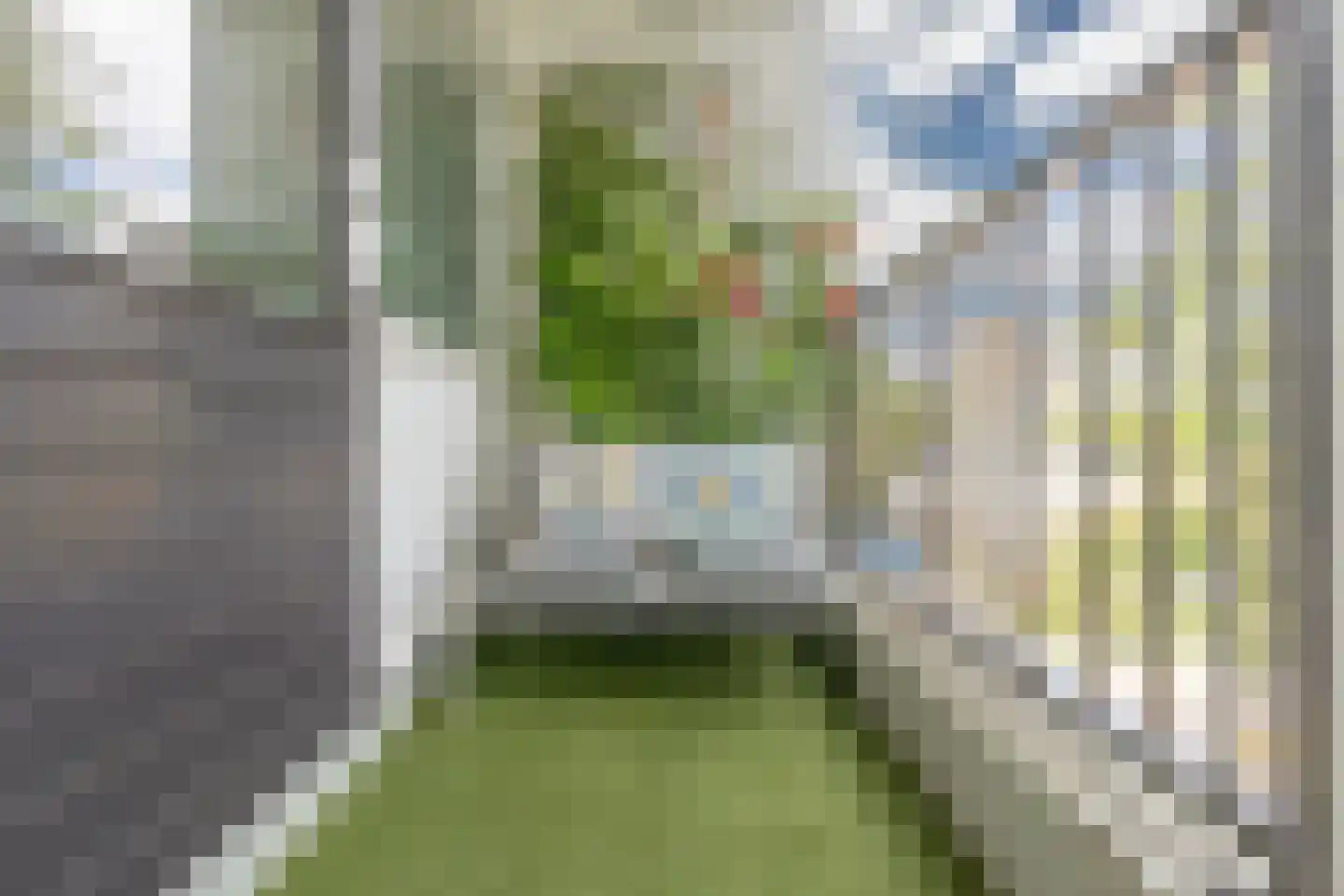 Rooseveltlaan 448 Utrecht thumbnail 22