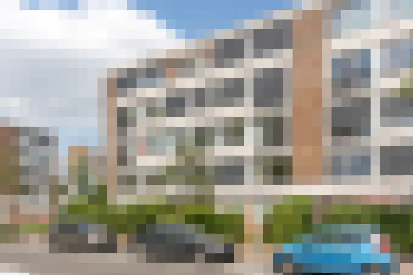 Rooseveltlaan 448 Utrecht thumbnail 27