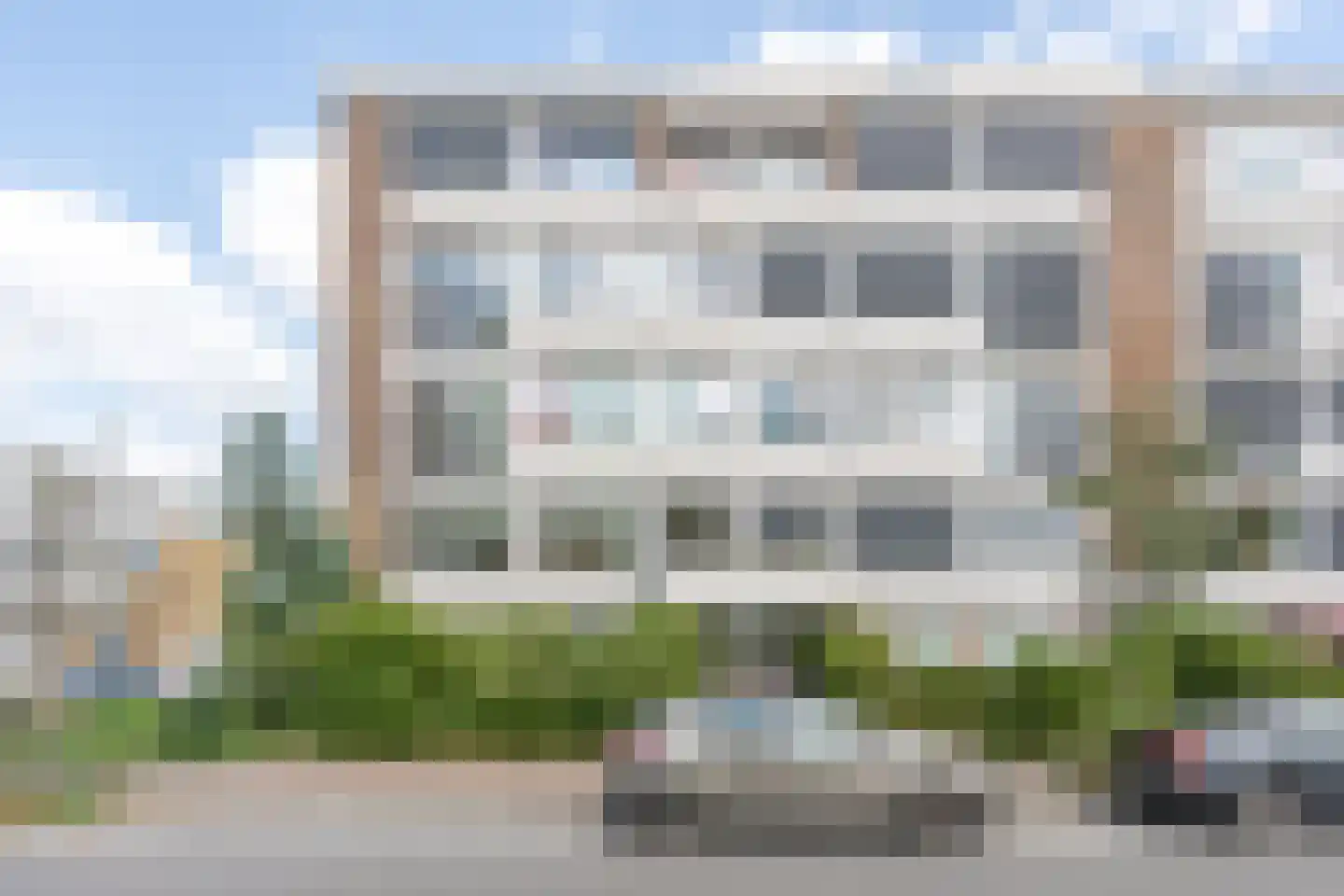 Rooseveltlaan 448 Utrecht thumbnail 28