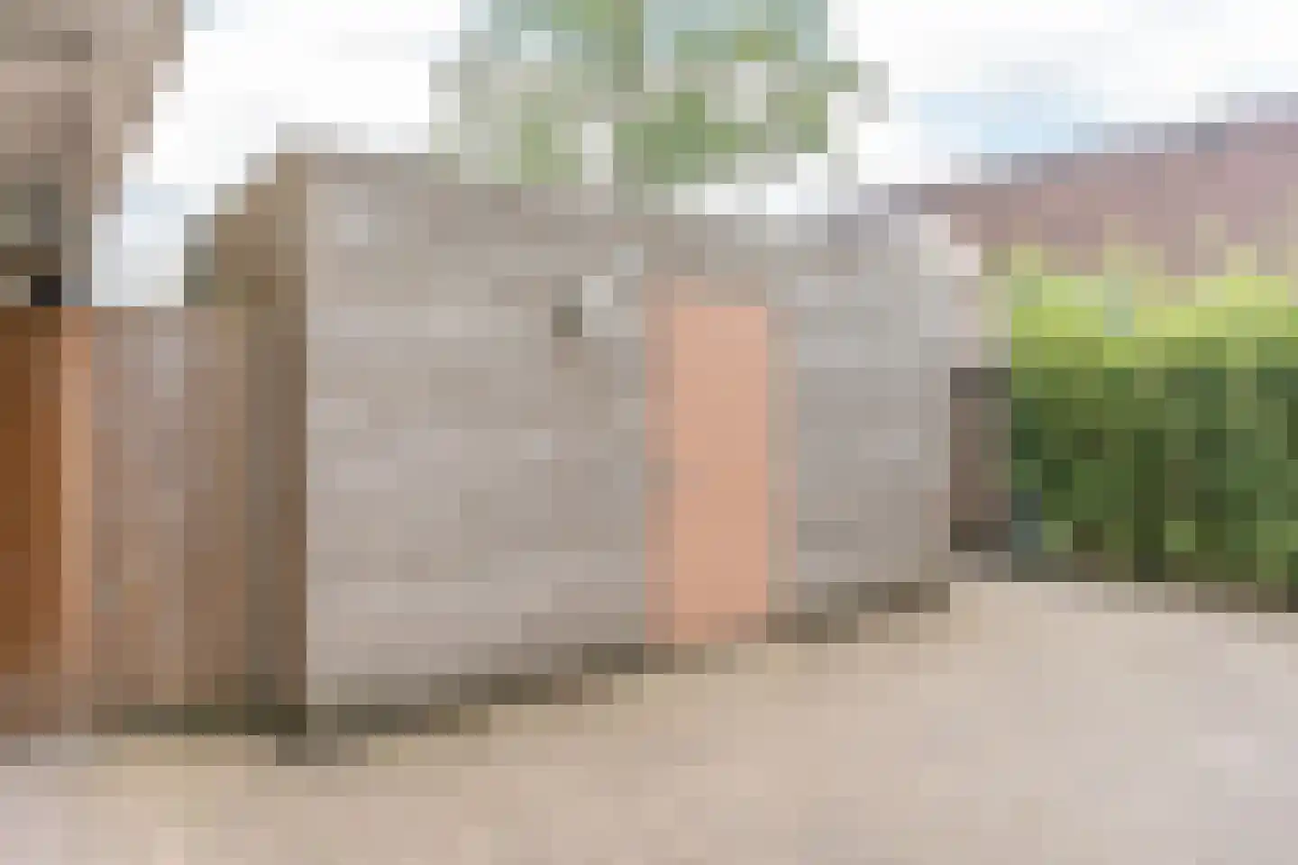 Rooseveltlaan 448 Utrecht thumbnail 29