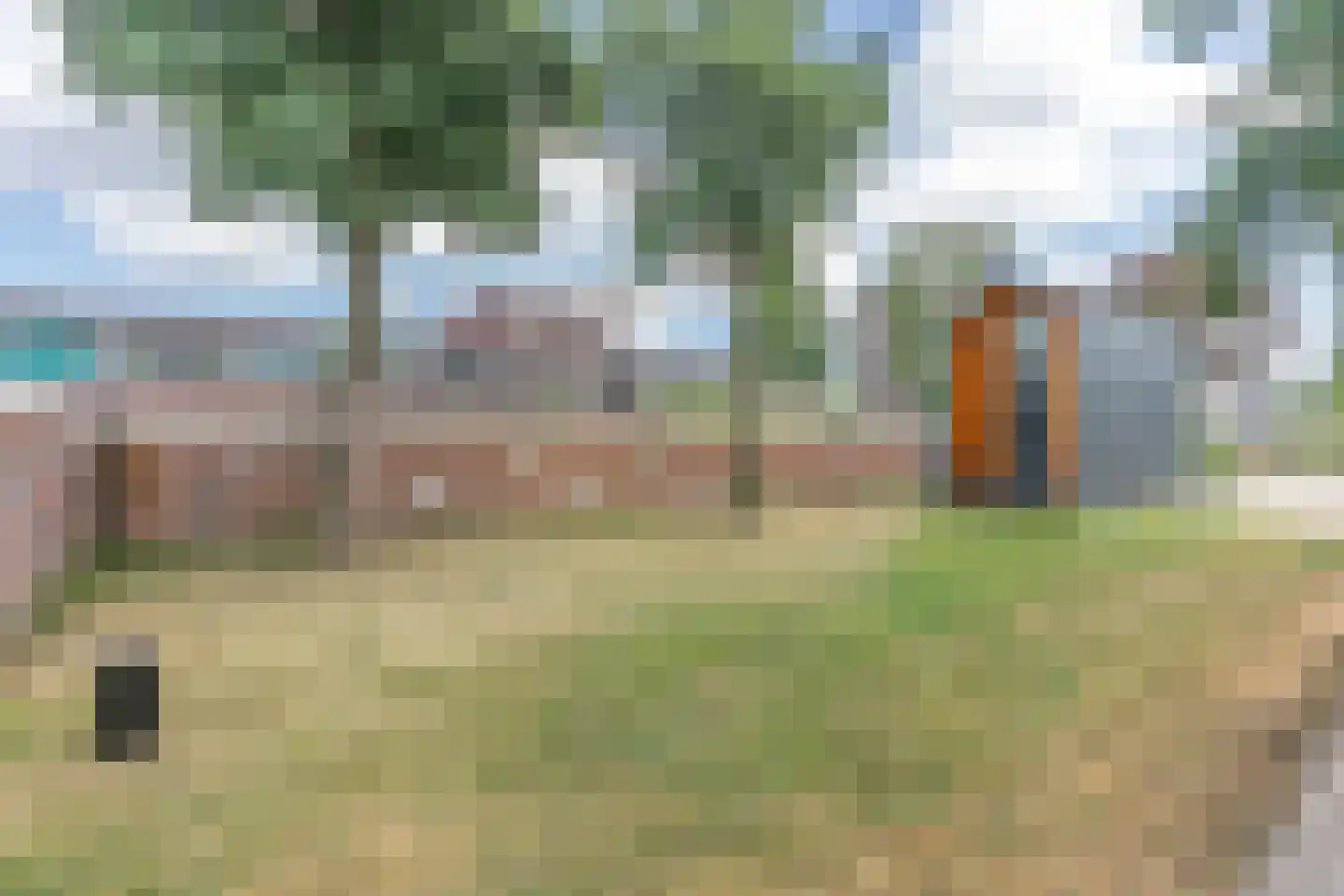 Rooseveltlaan 448 Utrecht thumbnail 31